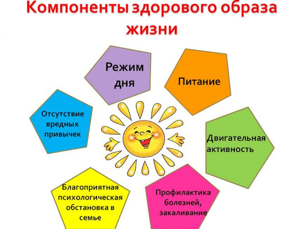 Профилактика культура. Компоненты здорового образа жизни. Здоровенный образ жизни. Зкомпетенты здорового образа жизни. Здоровый образ жизни для детей.